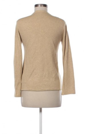 Női kardigán Unbranded, Méret S, Szín Bézs, Ár 1 309 Ft