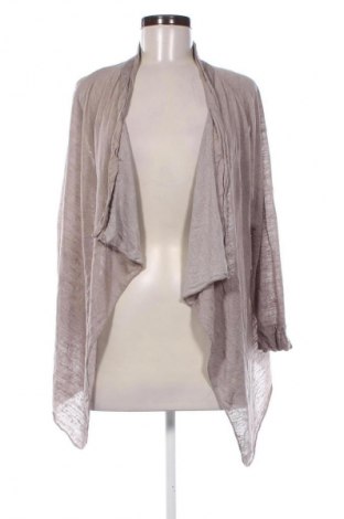 Damen Strickjacke Unbranded, Größe S, Farbe Beige, Preis 1,99 €