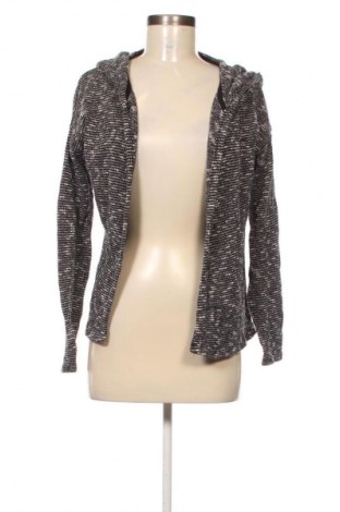 Damski kardigan Unbranded, Rozmiar M, Kolor Kolorowy, Cena 41,99 zł