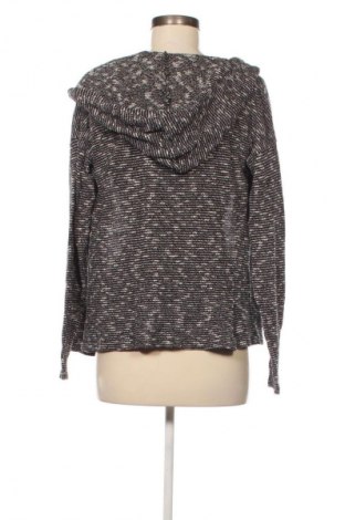 Damski kardigan Unbranded, Rozmiar M, Kolor Kolorowy, Cena 41,99 zł