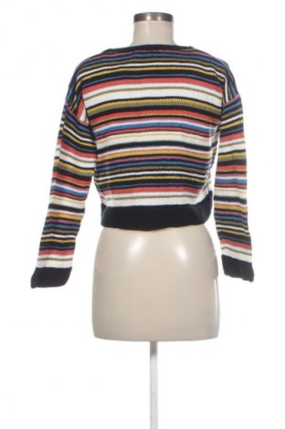 Дамска жилетка Unbranded, Размер S, Цвят Многоцветен, Цена 2,55 €