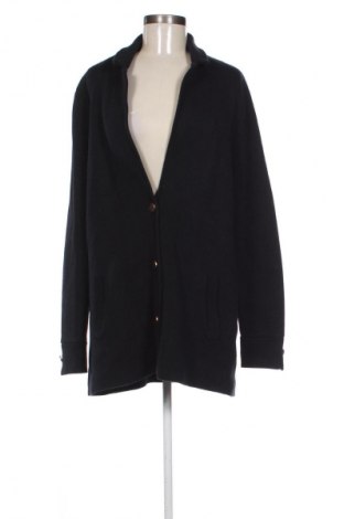 Damen Strickjacke Unbranded, Größe L, Farbe Schwarz, Preis € 14,74