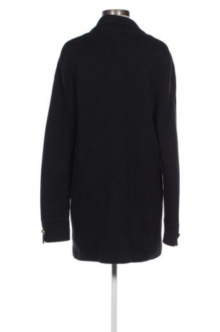 Damen Strickjacke Unbranded, Größe L, Farbe Schwarz, Preis € 14,74