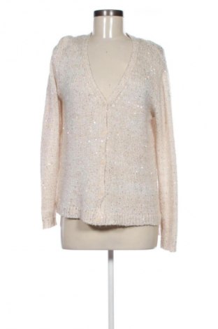 Dámsky kardigán Unbranded, Velikost L, Barva Vícebarevné, Cena  269,00 Kč