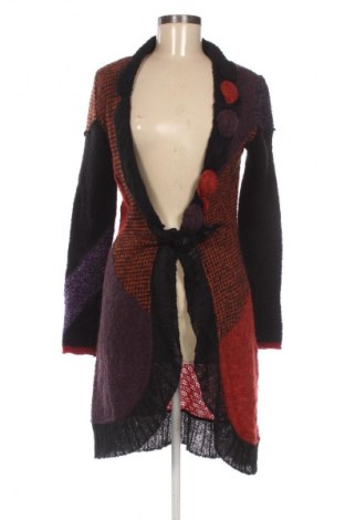 Női kardigán Unbranded, Méret L, Szín Sokszínű, Ár 2 483 Ft