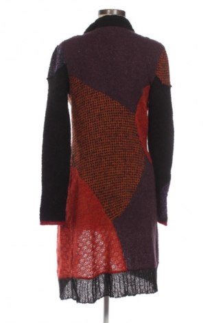 Női kardigán Unbranded, Méret L, Szín Sokszínű, Ár 2 483 Ft