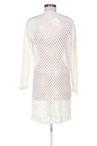 Дамска жилетка Unbranded, Размер M, Цвят Екрю, Цена 11,75 €