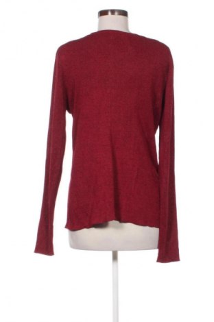 Dámsky kardigán Unbranded, Velikost L, Barva Červená, Cena  249,00 Kč