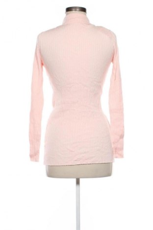 Дамска жилетка Unbranded, Размер S, Цвят Розов, Цена 9,20 €