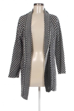 Дамска жилетка Unbranded, Размер M, Цвят Многоцветен, Цена 3,57 €