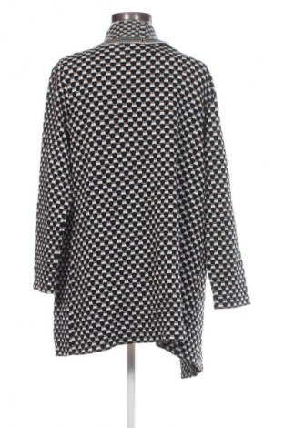 Дамска жилетка Unbranded, Размер M, Цвят Многоцветен, Цена 3,57 €