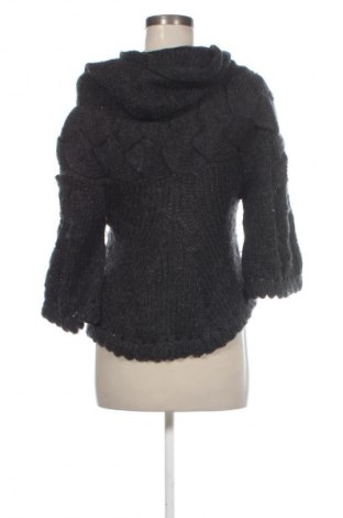 Дамска жилетка Unbranded, Размер M, Цвят Сив, Цена 9,20 €