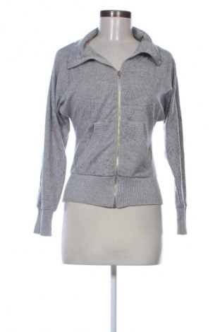 Dámsky kardigán Unbranded, Velikost S, Barva Vícebarevné, Cena  369,00 Kč