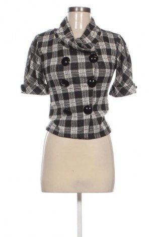 Dámsky kardigán Unbranded, Velikost M, Barva Vícebarevné, Cena  429,00 Kč