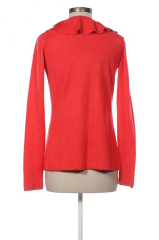 Дамска жилетка Unbranded, Размер S, Цвят Оранжев, Цена 15,00 €