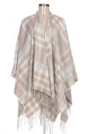 Γυναικεία ζακέτα Unbranded, Μέγεθος L, Χρώμα Πολύχρωμο, Τιμή 9,99 €