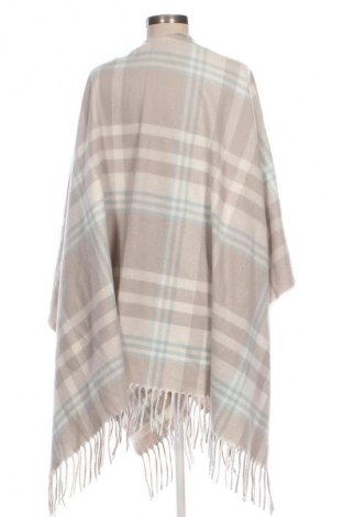 Γυναικεία ζακέτα Unbranded, Μέγεθος L, Χρώμα Πολύχρωμο, Τιμή 9,99 €