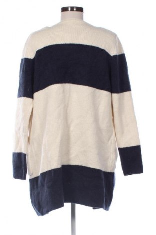 Дамска жилетка Unbranded, Размер M, Цвят Многоцветен, Цена 12,27 €