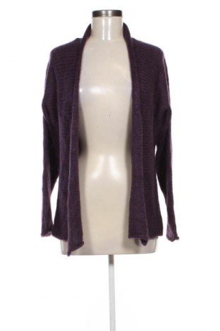 Női kardigán Unbranded, Méret M, Szín Lila, Ár 1 529 Ft