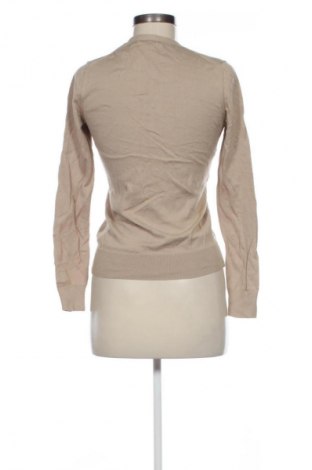 Cardigan de damă Uniqlo, Mărime S, Culoare Bej, Preț 83,99 Lei