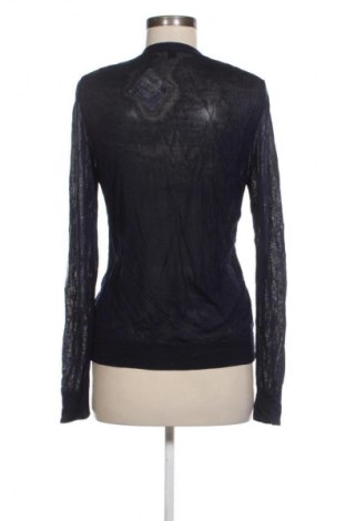 Damski kardigan Uniqlo, Rozmiar XL, Kolor Niebieski, Cena 6,99 zł