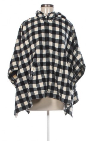 Γυναικεία ζακέτα Uniqlo, Μέγεθος XL, Χρώμα Πολύχρωμο, Τιμή 10,99 €