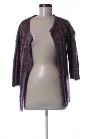 Dámsky kardigán United Colors Of Benetton, Velikost M, Barva Vícebarevné, Cena  595,00 Kč