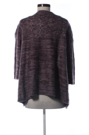 Dámsky kardigán United Colors Of Benetton, Velikost M, Barva Vícebarevné, Cena  595,00 Kč