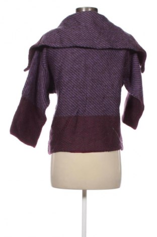 Дамска жилетка United Colors Of Benetton, Размер S, Цвят Многоцветен, Цена 17,89 €