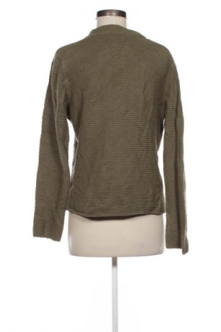 Cardigan de damă United Colors Of Benetton, Mărime M, Culoare Verde, Preț 119,99 Lei