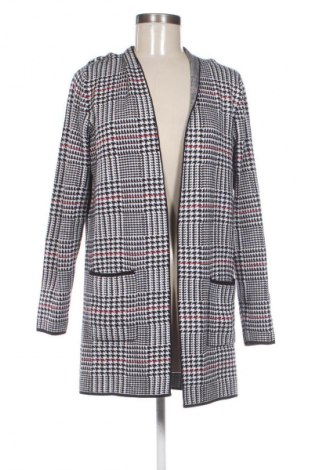 Дамска жилетка Up 2 Fashion, Размер M, Цвят Многоцветен, Цена 8,06 €