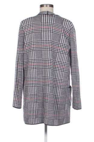 Дамска жилетка Up 2 Fashion, Размер M, Цвят Многоцветен, Цена 8,06 €