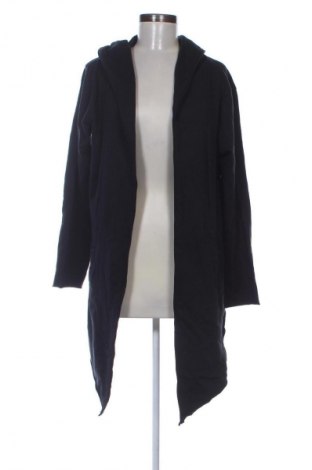 Дамска жилетка Urban Classics, Размер M, Цвят Черен, Цена 13,29 €