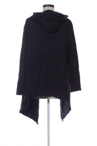 Дамска жилетка Urban Classics, Размер M, Цвят Черен, Цена 13,29 €