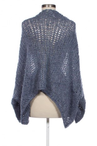 Γυναικεία ζακέτα V Milano, Μέγεθος M, Χρώμα Γκρί, Τιμή 1,99 €