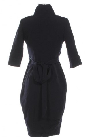 Γυναικεία ζακέτα VESPER, Μέγεθος M, Χρώμα Μπλέ, Τιμή 7,99 €