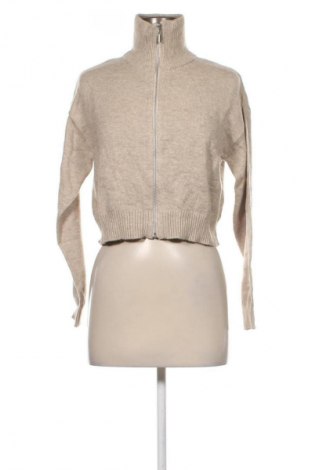 Női kardigán VILA, Méret S, Szín Bézs, Ár 6 939 Ft