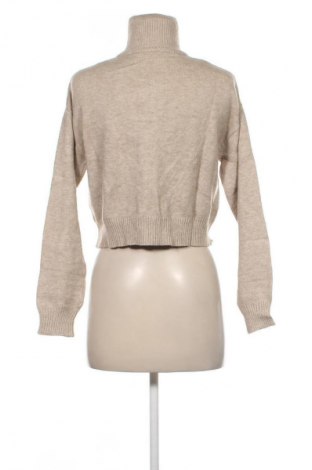 Női kardigán VILA, Méret S, Szín Bézs, Ár 6 939 Ft