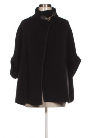 Női kardigán VILA, Méret M, Szín Fekete, Ár 8 059 Ft