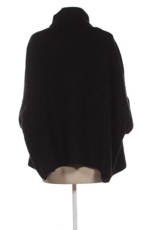 Női kardigán VILA, Méret M, Szín Fekete, Ár 8 059 Ft