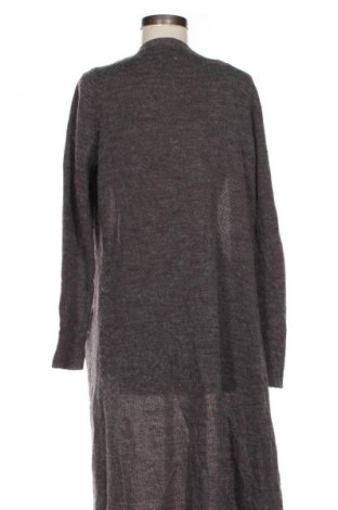 Damski kardigan VILA, Rozmiar L, Kolor Szary, Cena 30,99 zł