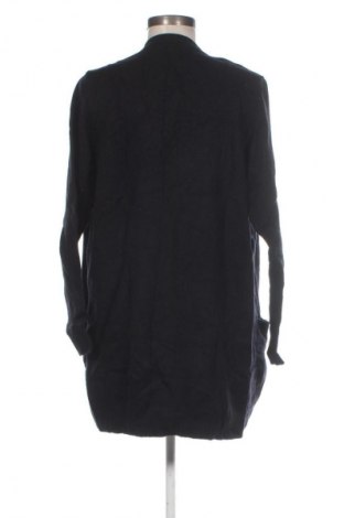 Dámsky kardigán VILA, Velikost XS, Barva Černá, Cena  179,00 Kč