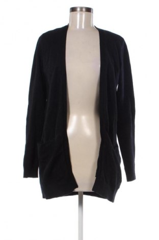 Дамска жилетка VILA, Размер S, Цвят Черен, Цена 8,18 €