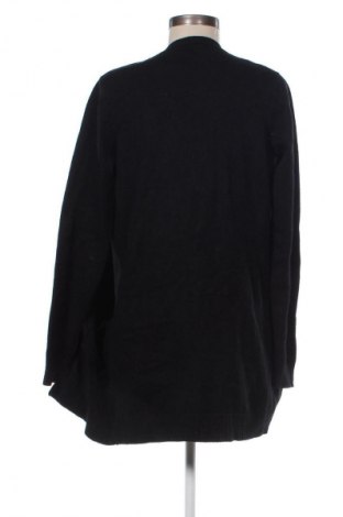 Дамска жилетка VILA, Размер S, Цвят Черен, Цена 8,18 €