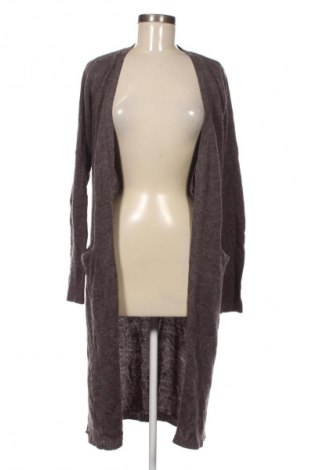 Dámsky kardigán VILA, Veľkosť S, Farba Sivá, Cena  8,95 €