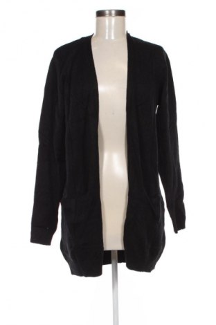 Dámsky kardigán VILA, Veľkosť L, Farba Čierna, Cena  17,95 €