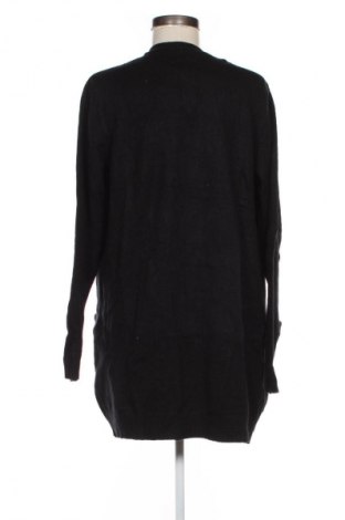 Dámsky kardigán VILA, Veľkosť L, Farba Čierna, Cena  17,95 €