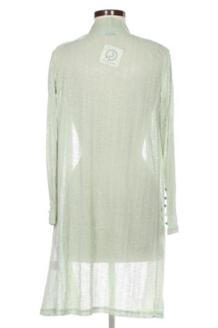 Női kardigán Valley Girl, Méret S, Szín Zöld, Ár 789 Ft