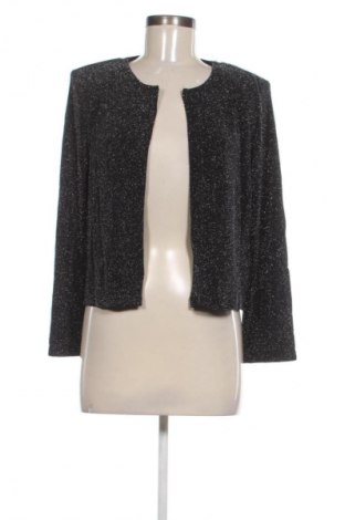 Дамска жилетка Vera Mont, Размер M, Цвят Черен, Цена 40,39 €