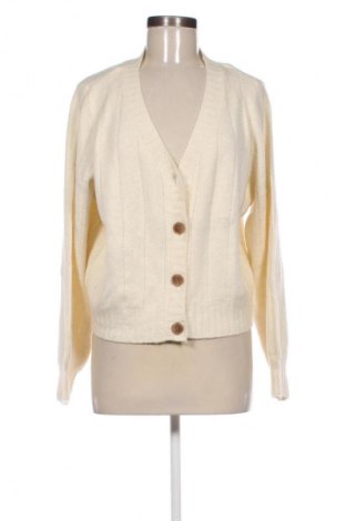 Női kardigán Vero Moda, Méret S, Szín Ekrü
, Ár 9 009 Ft